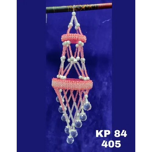 KP 84 405 Katha Pearl Jhummer