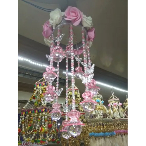 Fancy Jhummer Fancy Jhummer