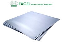 Stainless Steel 304 Sheet