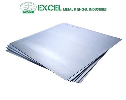 Stainless Steel 309 Sheet