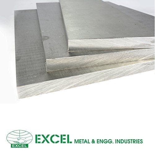 Stainless Steel 309 Sheet