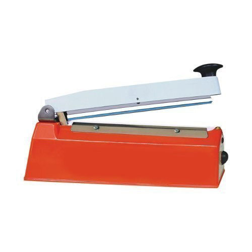 Bag Sealing Machine