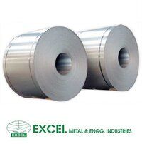 Stainless Steel Plate