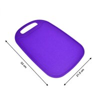 2477 VEGETABLES  CUTTING  BOARD