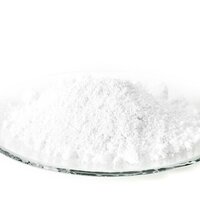 Methyl 2-Chloropyridine-4-Carboxylate