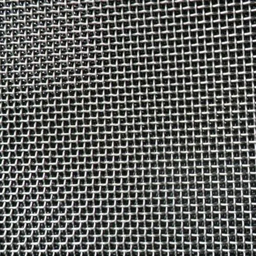 GI Wire Mesh