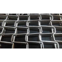 Honeycomb Conveyor Belt