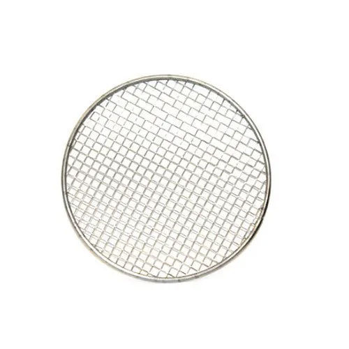 Wire Cloth And Filter Disc