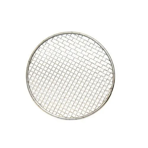 Stainless Steel Filter Disc