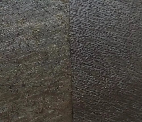 Deoli Green Quartzite  Slate Stone Tiles