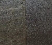 Deoli Green Quartzite  Slate Stone Tiles