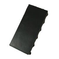 EPDM Pad