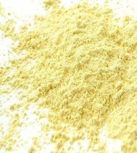 2-Amino-5-Bromobenzoicacid 1500 per gram