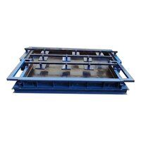 RE Wall Panel Mould