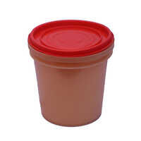 1kg Grease Container