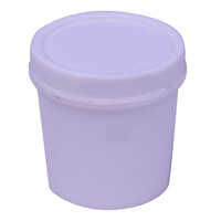 250 Gram Grease Container