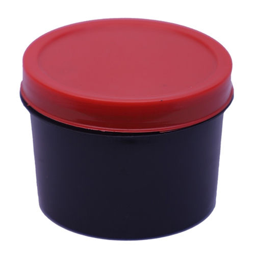 200 gram Plastic bucket