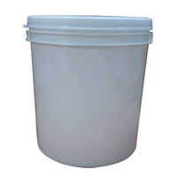4ltr Emulsion Paint Bucket