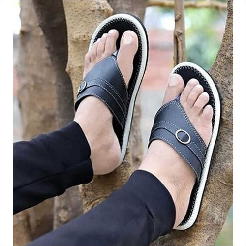 Comfortable discount indoor slippers