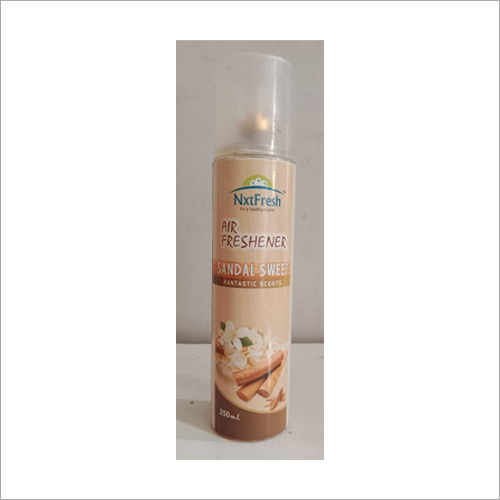 Sandal Fantastic Scents Gender: Female