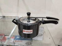Classic Pressure Cooker - 3 Ltr