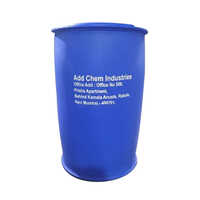 Superplasticizer Admixture - Liquid, Grade A, Purity 99.9% | High Quality, Enhances Workability, Improves Strength, Reduces Shrinkage