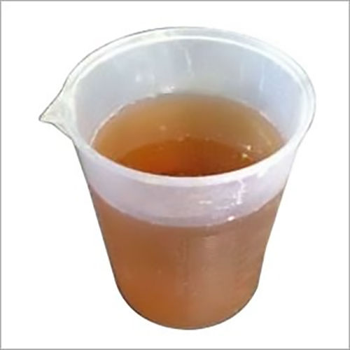 Yellow Super Plasticizer