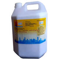 Concrete Waterproofing Admixture - Grade A, Ph Level 8.0, Purity 98% | Industrial Use For Enhanced Water Resistance And Concrete Strength