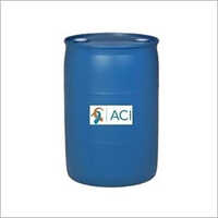Industrial Concrete Plasticizer