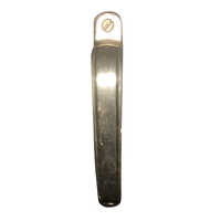 Door Metal Handle Application: Commercial