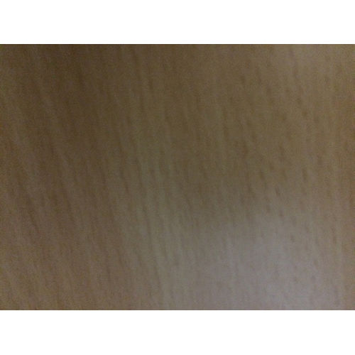 Environment Friendly Laminate Plain Sheets