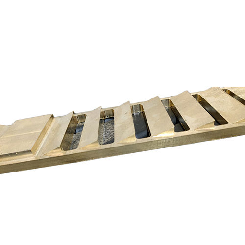 Stable Operation High Grade Vibration Plate Bamboo Machine