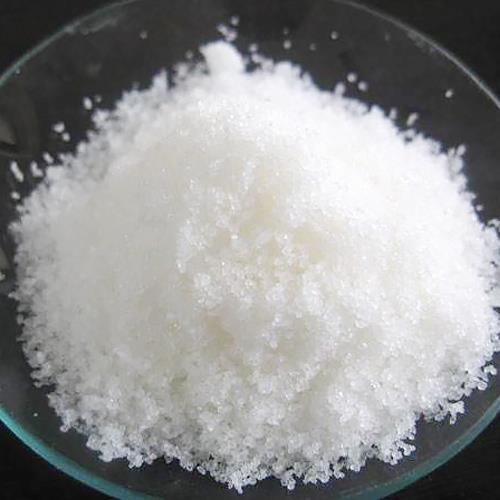 2 Bromo 5-Methoxybenzonitrile