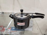 Classic Pressure Cooker - 5 Ltr