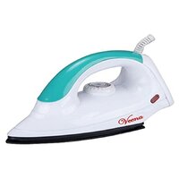 750W Magic Dry Iron
