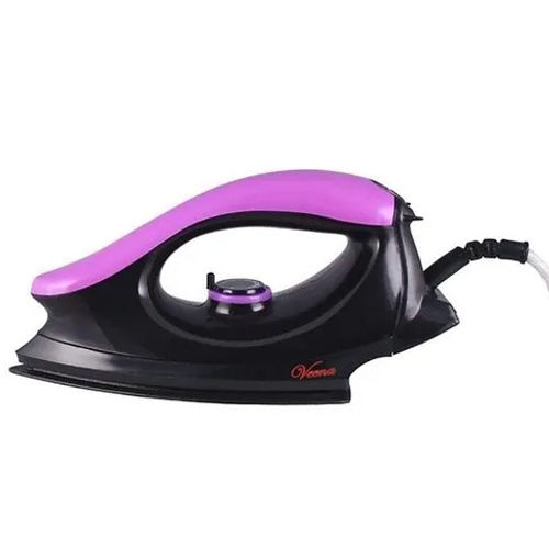 Magictic Dry Iron