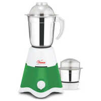 Star Mixer Grinder