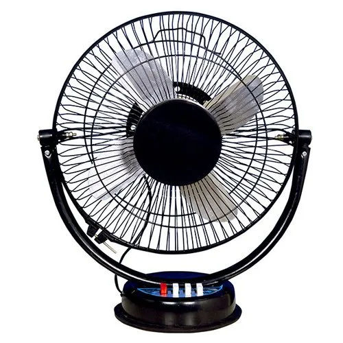 Table Fan Manufacturer, Supplier & Wholesaler, Table Fan India