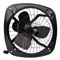 Exhaust Fan