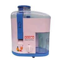 Juicer Mixer Grinder