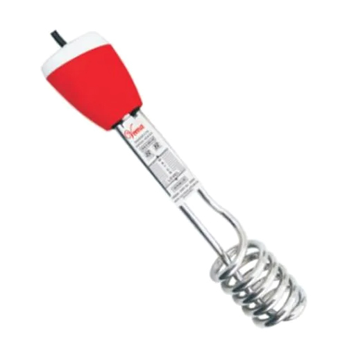 1500W Immersion Rods Waterproof Heater Manufacturer From Delhi, Delhi,  India - Latest Price
