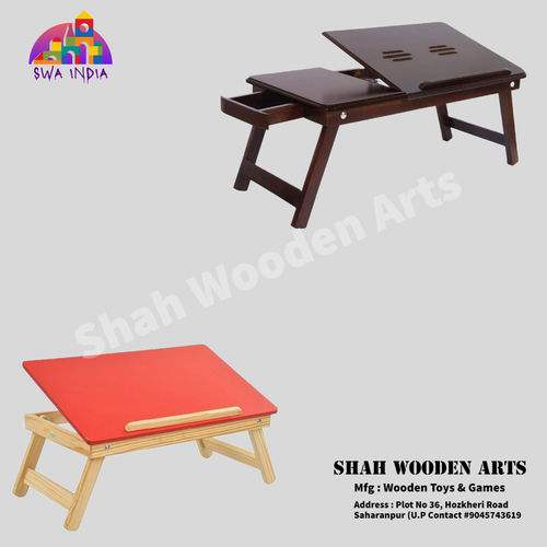 Wooden Handicrafts Items