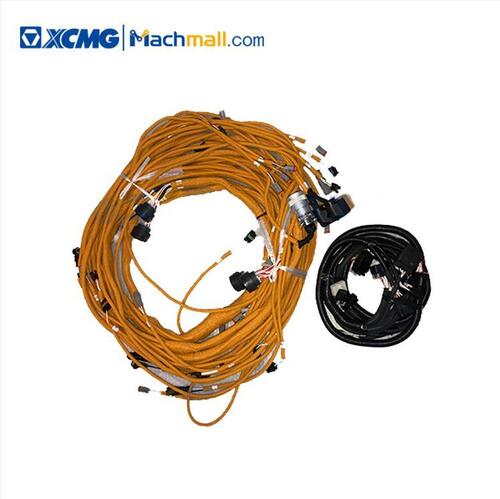 321001187 Mainline harness2