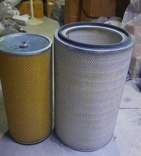 AIR FILTER