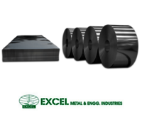 Cold Rolled Steel Sheets 304 / 316 / 309 /904 / 310 / 410