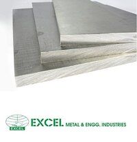 Cold Rolled Steel Sheets 304 / 316 / 309 /904 / 310 / 410