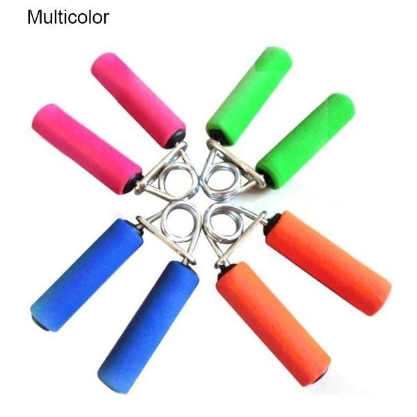 0872 GRIPPER/FINGER STRENGTHENER