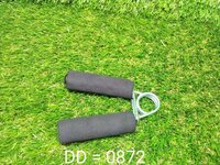 0872 GRIPPER/FINGER STRENGTHENER