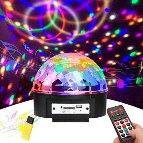 LED Party Lights