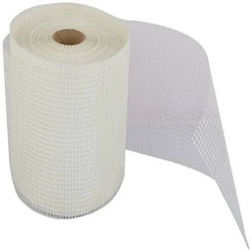 80 Gsm Fiber Glass Mesh